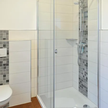 Lausitzer Ferienapartment Stube Bernsdorf (Bautzen)