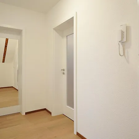 Lausitzer Ferienapartment Stube *