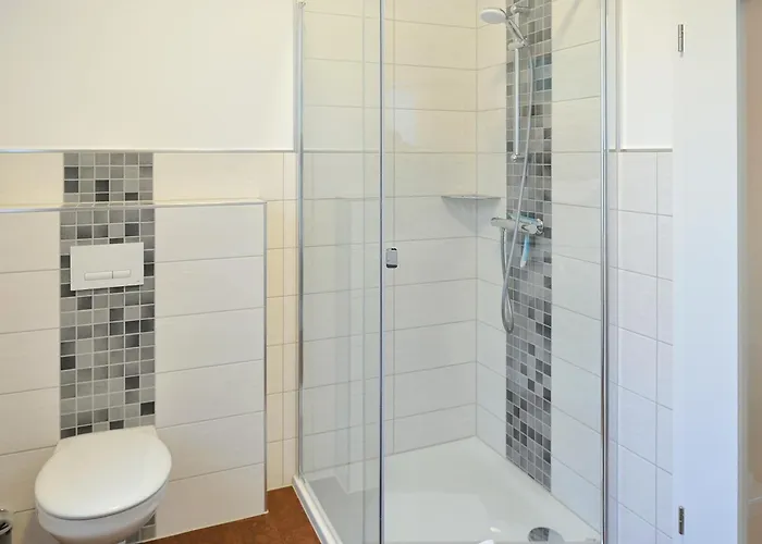 Lausitzer Ferienapartment Stube Bernsdorf (Bautzen)